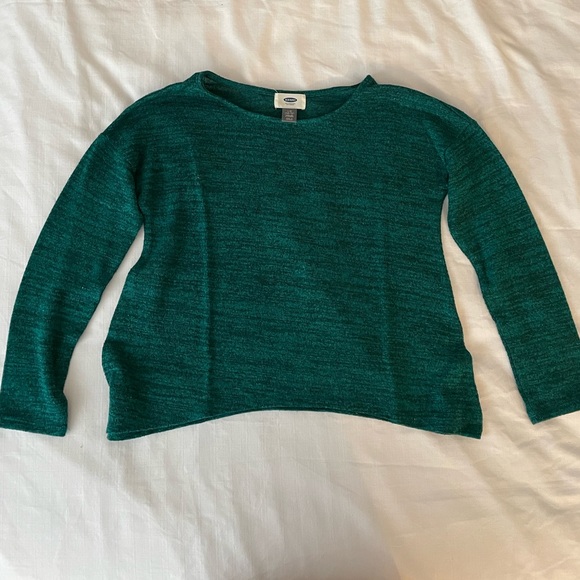 Winter Closet Clean Out!! - Picture 3 of 6